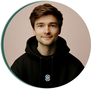 About Us Image