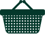 Shopping Cart