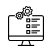 Programmesicon