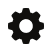 Settingsicon