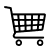 Storeicon